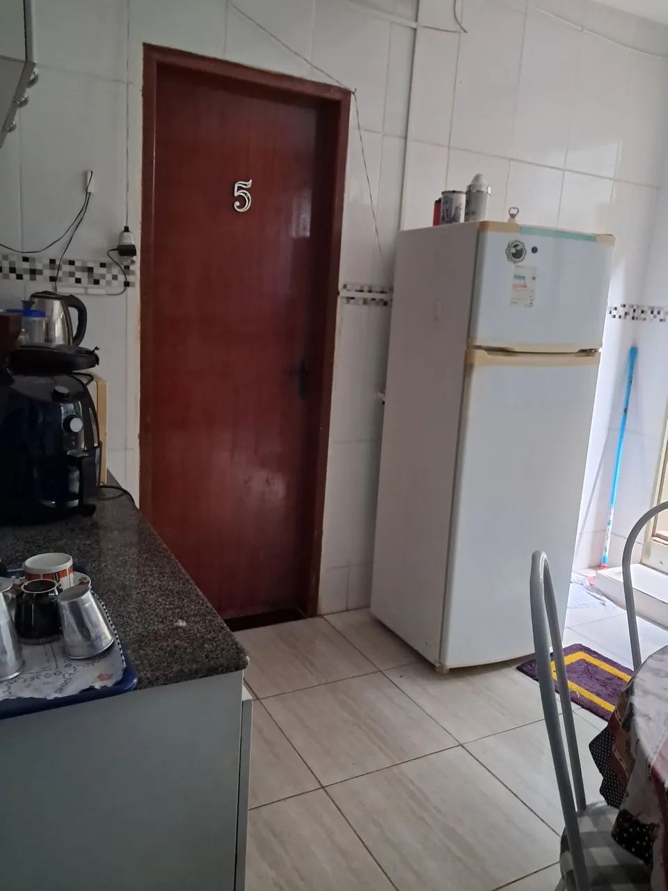 Aluguel de quartos - Foto 5