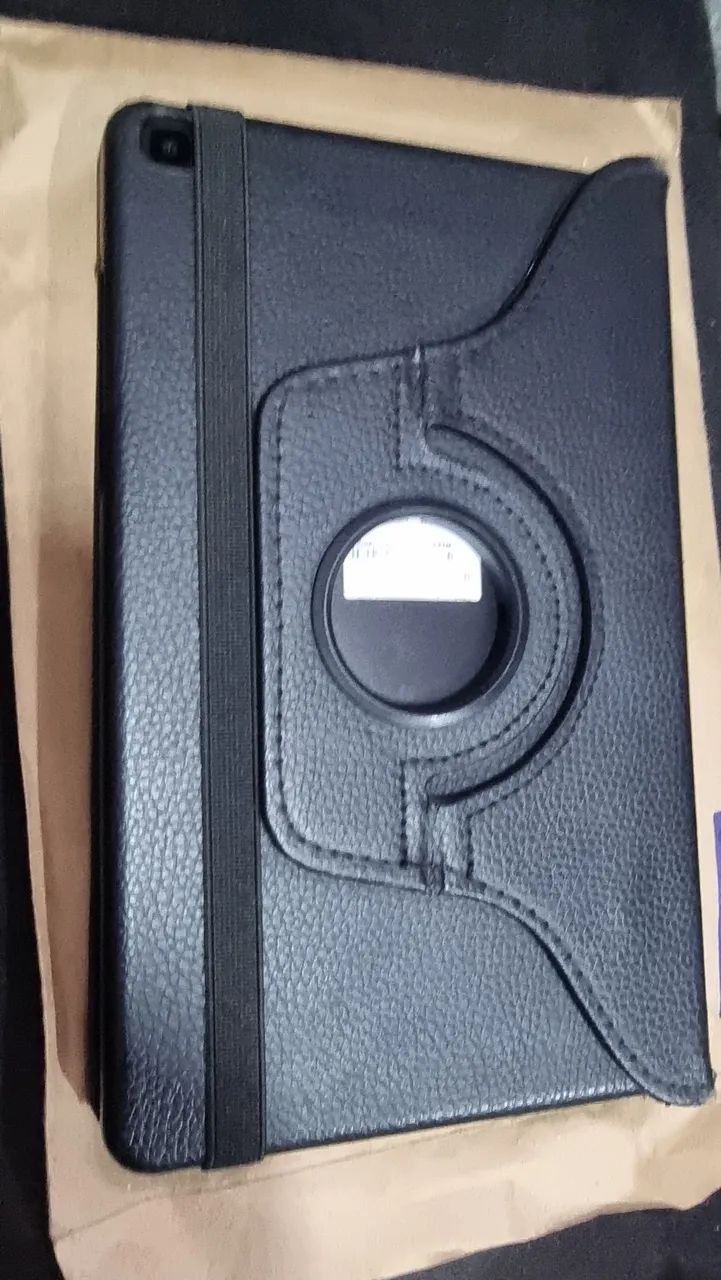 Tablet samsung A8 - Foto 5