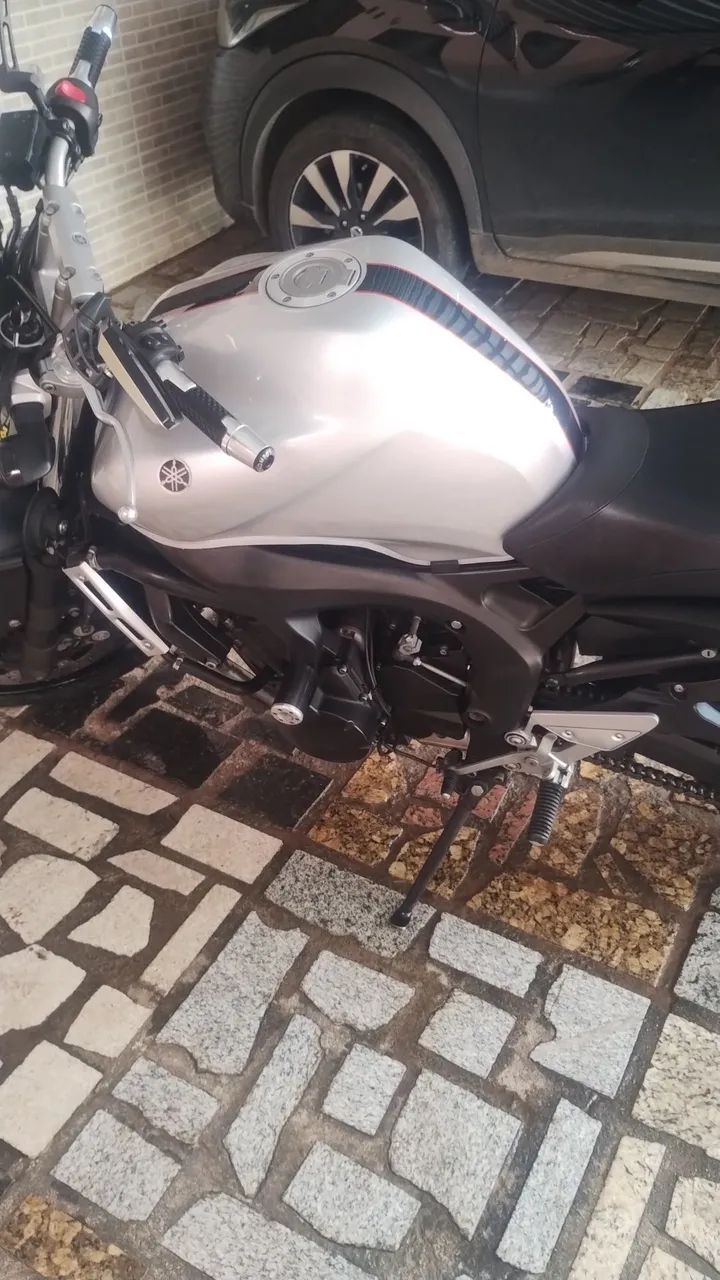 Fz6