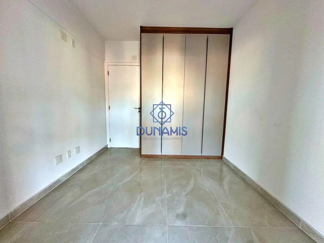 Apartamento à venda, 112 m por R 980.000,00 - Praia das Astúrias - Guarujá SP - Foto 15