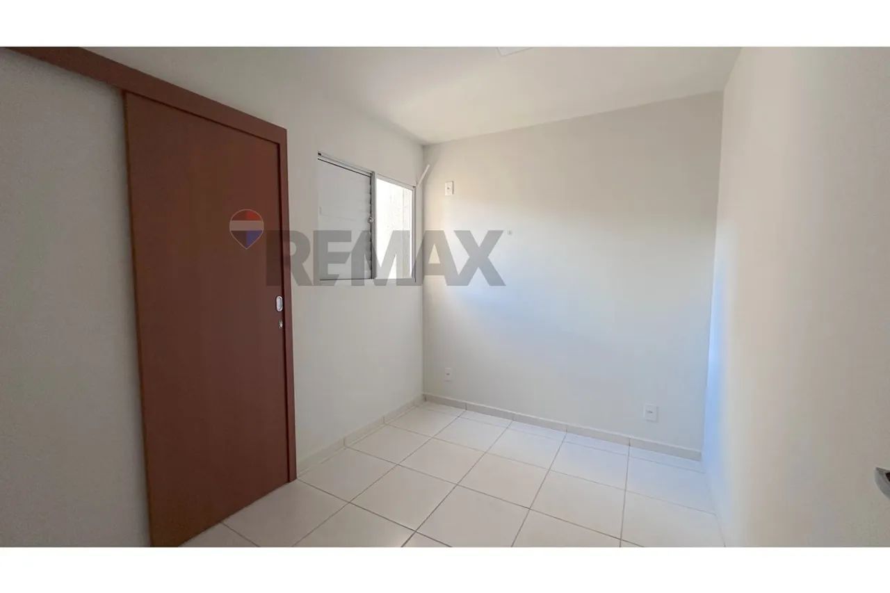 Apartamento Novo Laranjeiras 9° andar - Foto 5