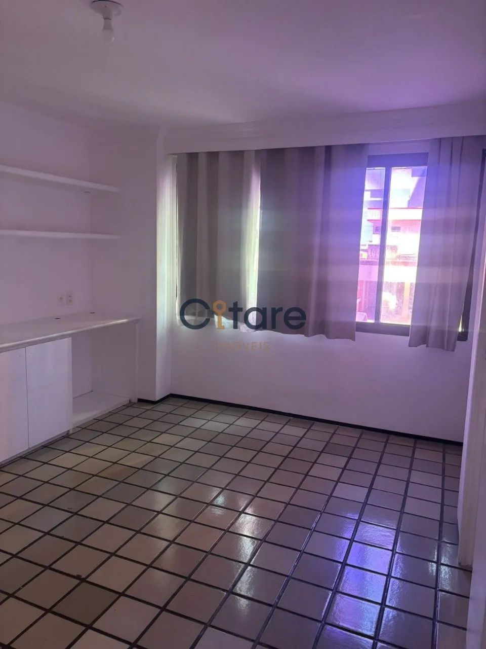 Apartamento com 153,90m² de área privativa, na Aldeota - Foto 4