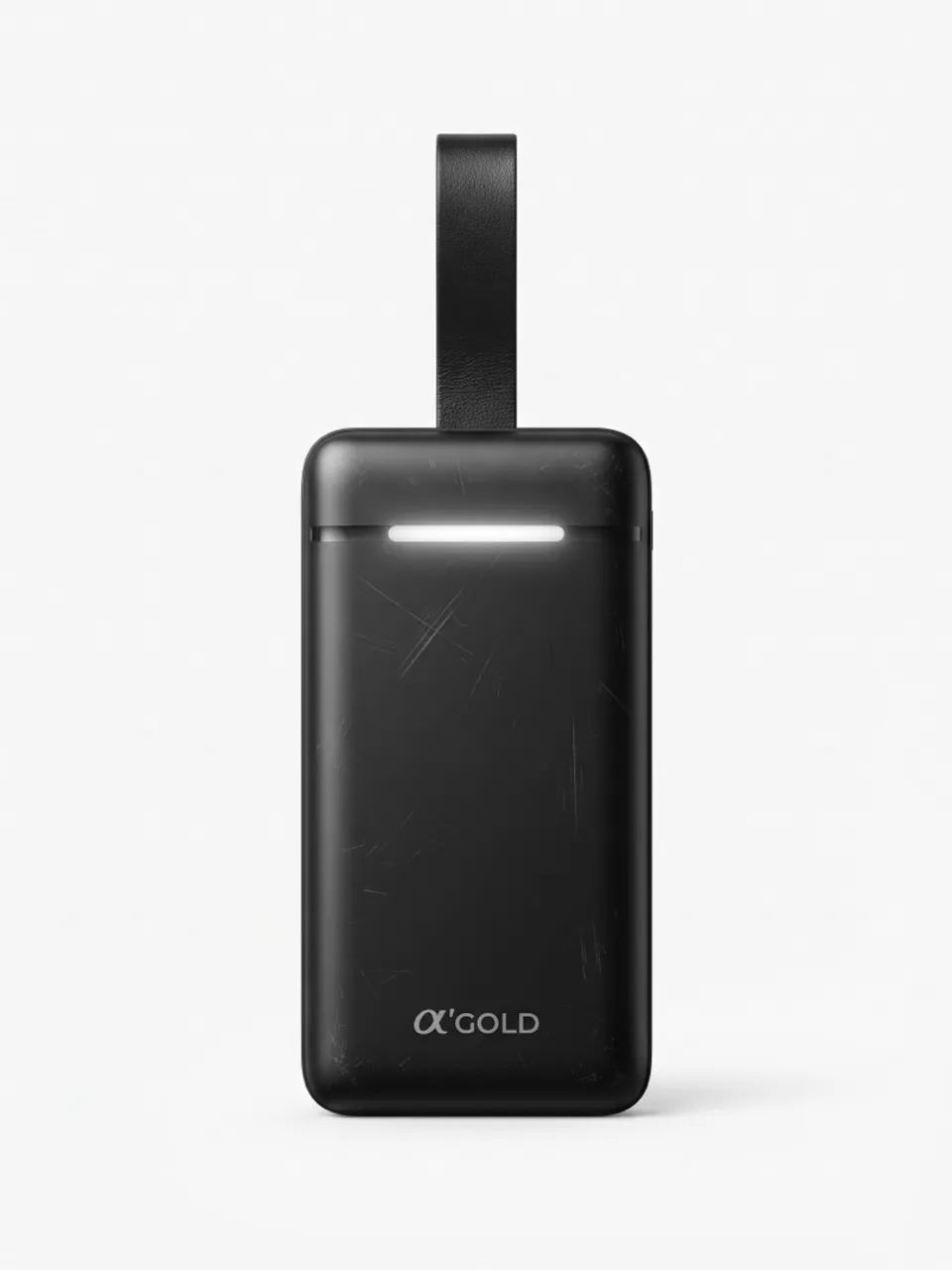 DJI Mini Combo Fly More + Osmo - 12 Vezes de R$ 475,54 - Foto 5