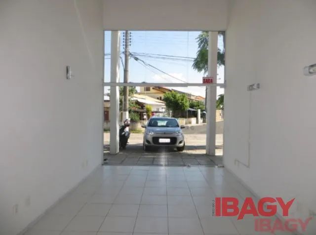 Oportunidade! Loja em Ponte Do Imaruim - Palhoça - Foto 4