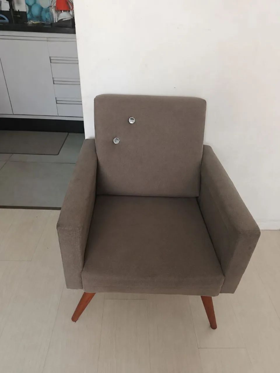 Poltronas 