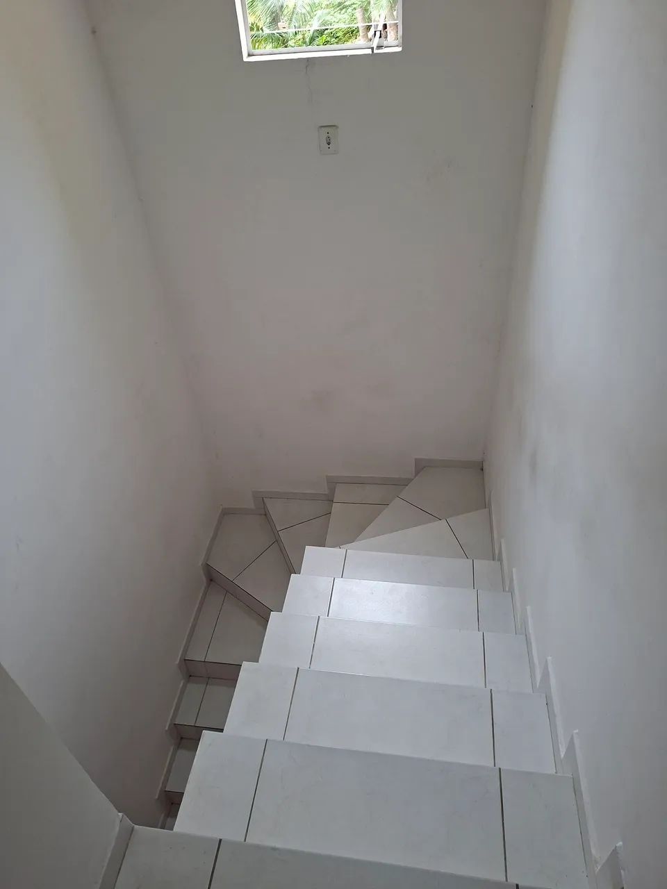 Sobrado  - Foto 3
