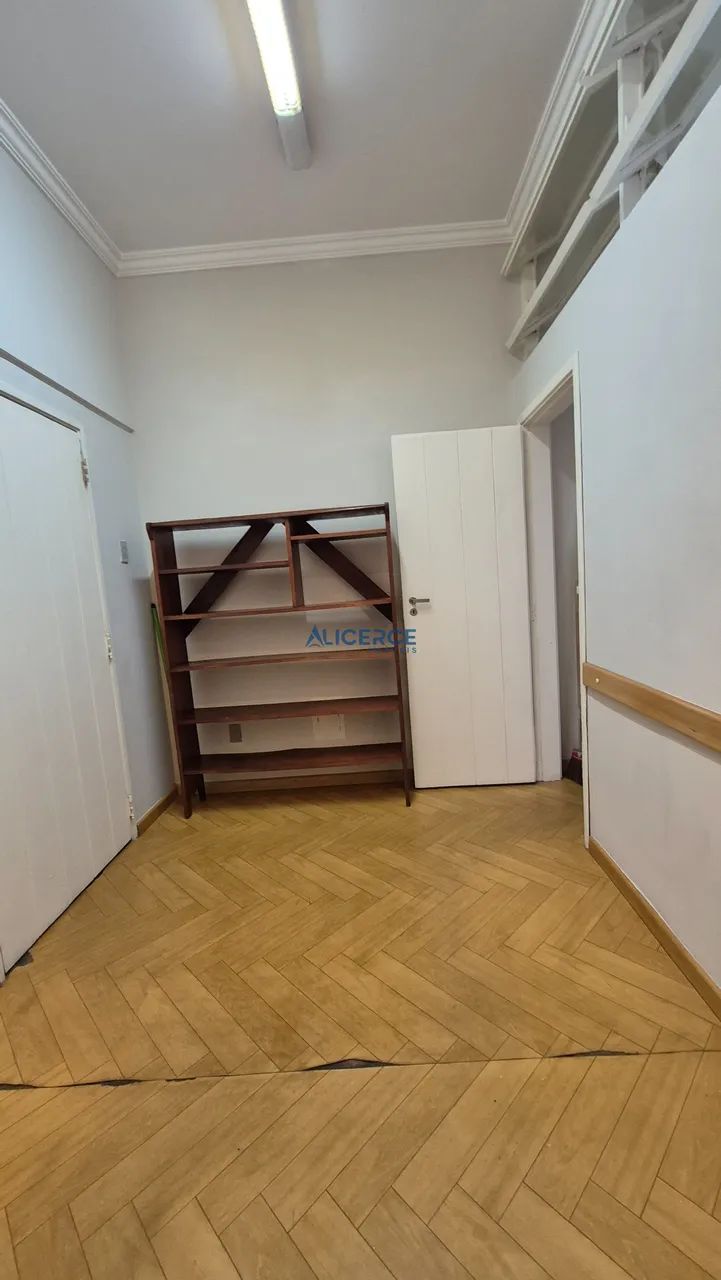 Sala à venda no Rua Halfed- Centro. - Foto 3