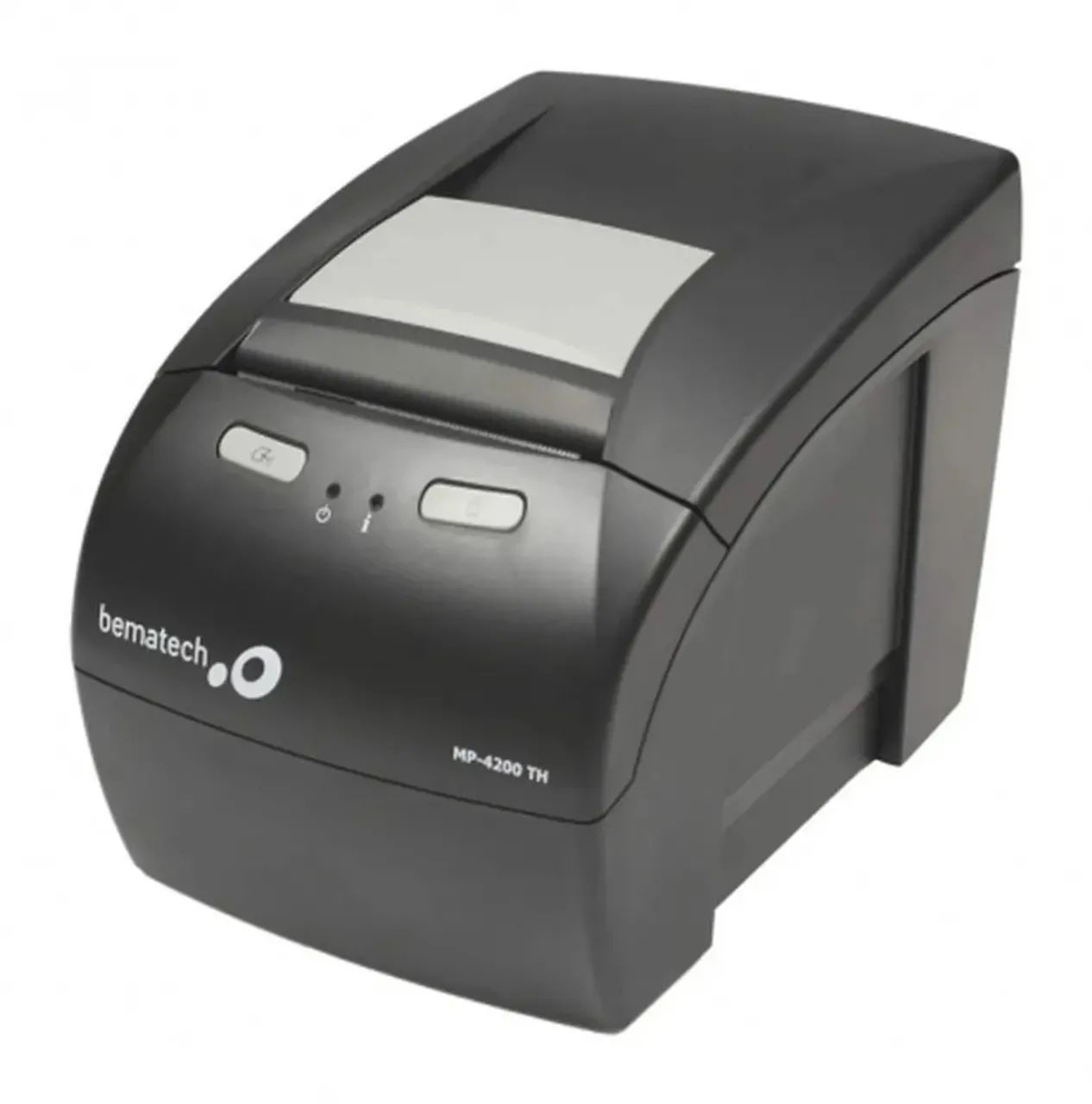 Impressora Bematech MP-4200 TH