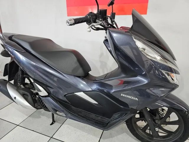 PCX 150 ABS - Foto 2