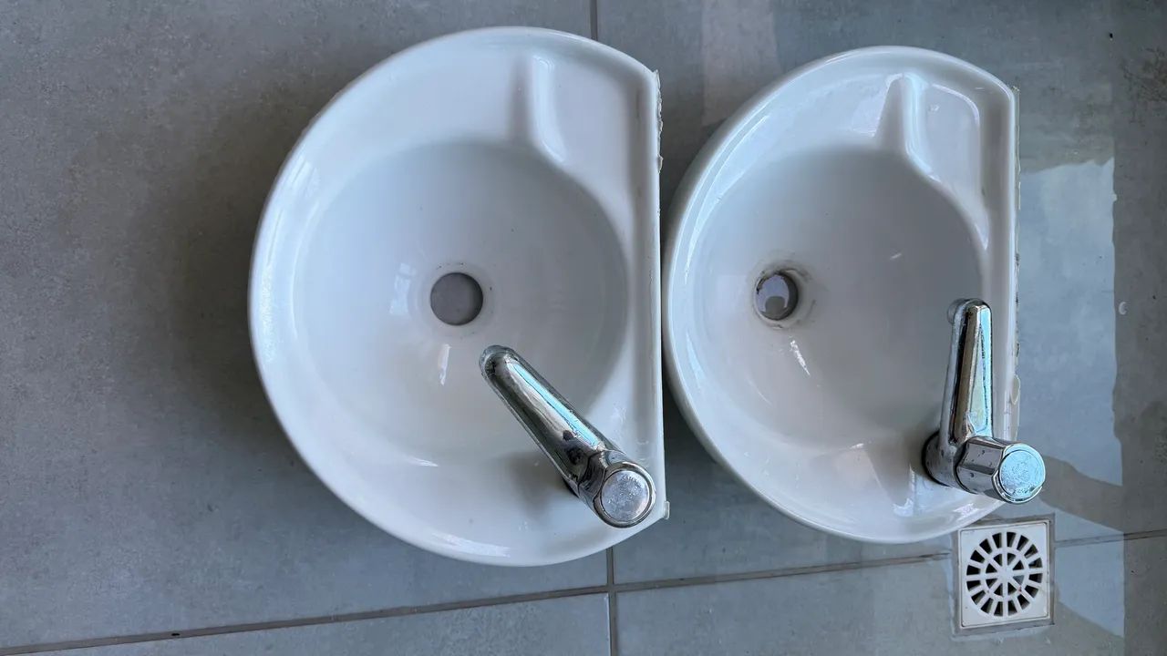 Vendo Pia Celite - Foto 4