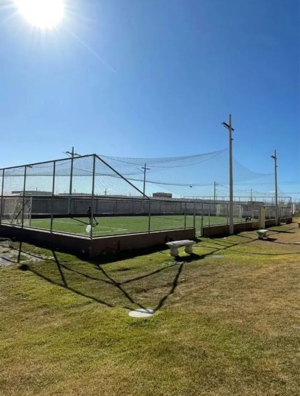 CASA CONDOMÍNIO TUIUIU/ - Foto 5