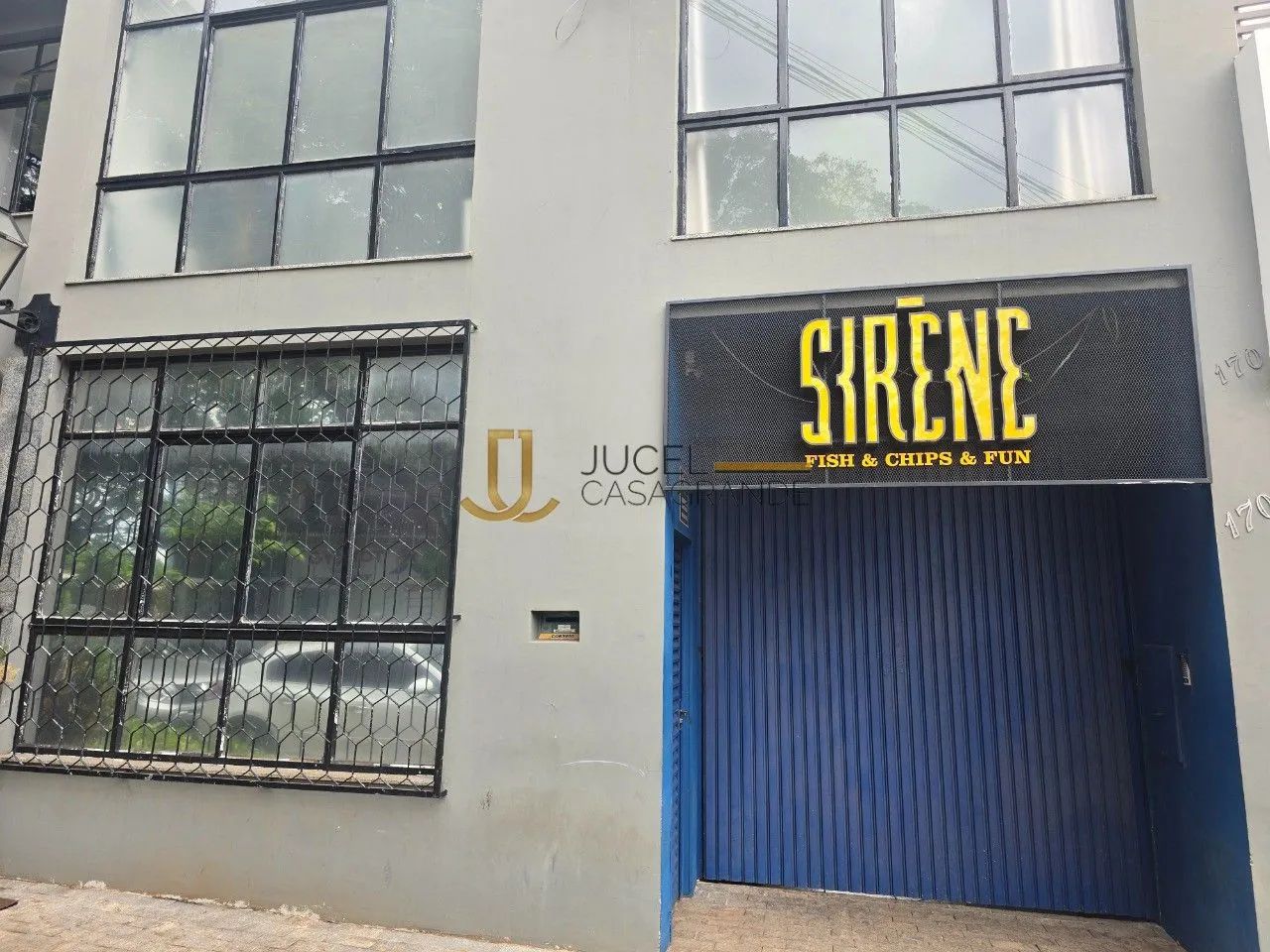 Imóvel comercial - Foto 4