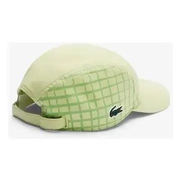 Boné Lacoste! - Foto 3