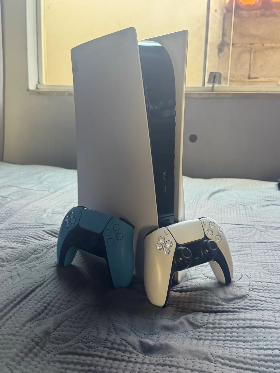 Vendo ps5  - Foto 4