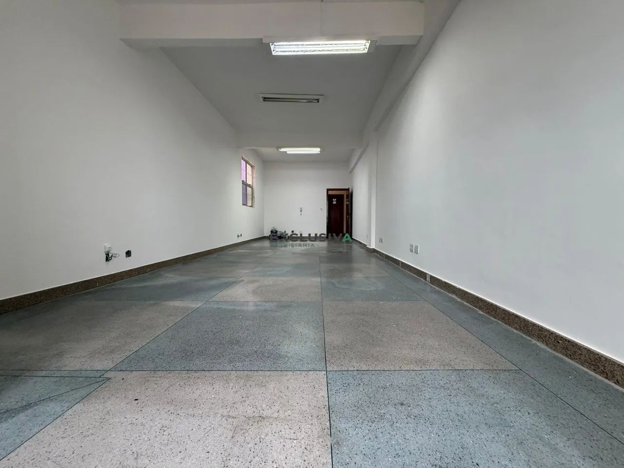 SALA COMERCIAL - BAIRRO ELDORADO