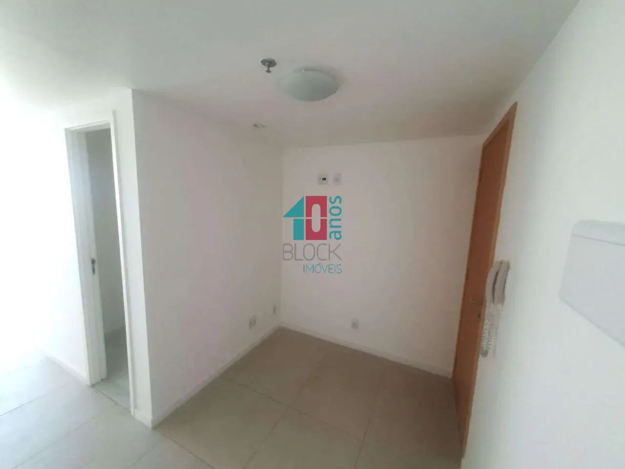 Barra da Tijuca | Sala - Foto 13