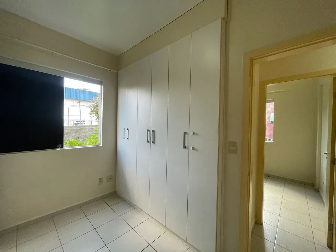 River Park | Apartamento com Suíte, Elevador e Lazer Completo - Foto 4