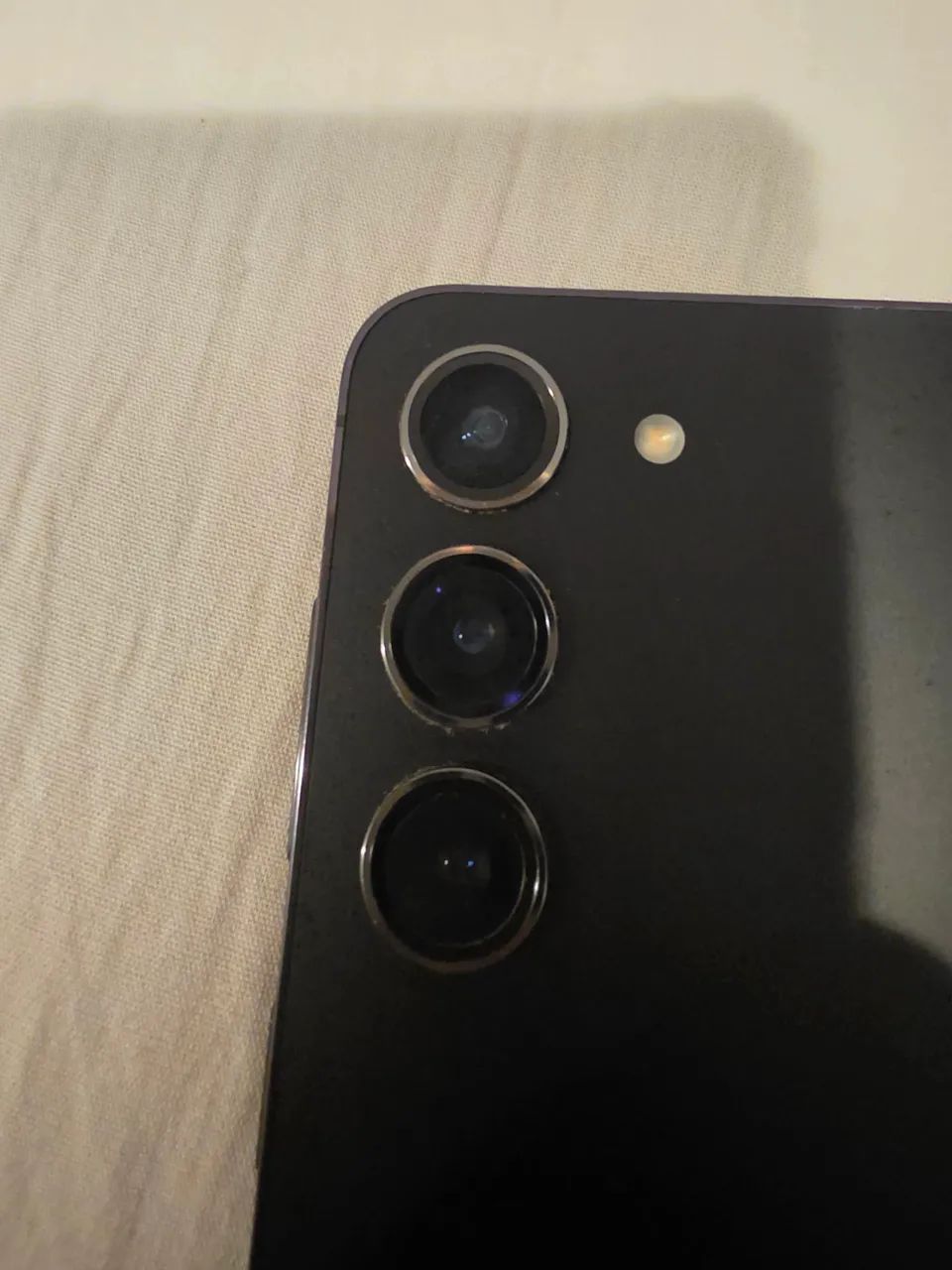 S23 128GB - Foto 4