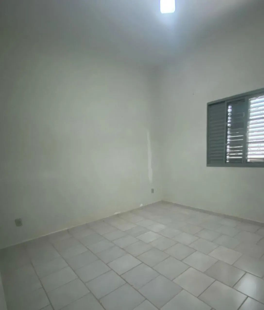 Casa a venda no Júlia Seffer  - Foto 5