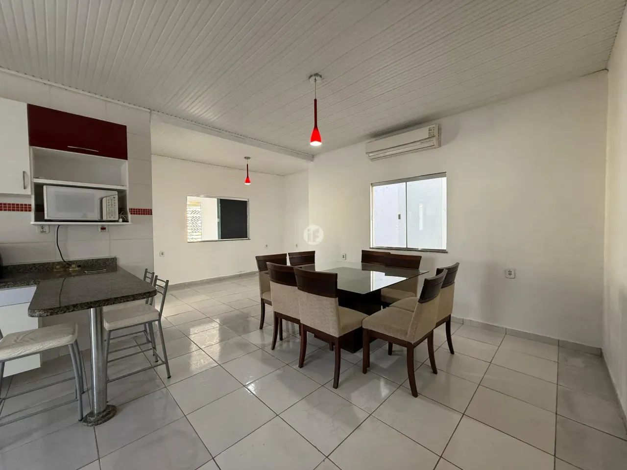 VENDO CASA COM DUAS SUITES NO XAVIER MAIA