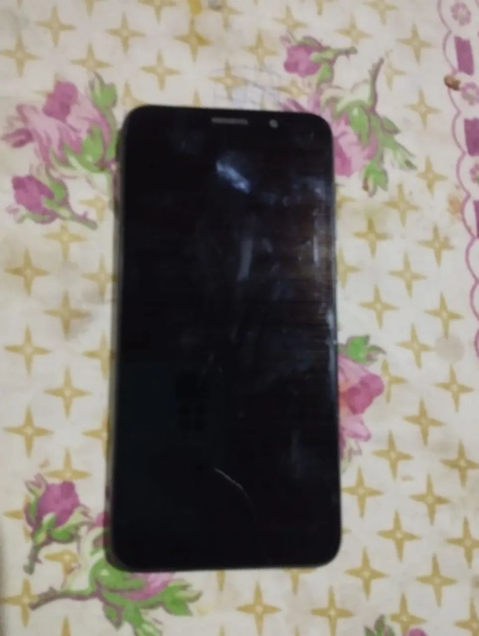 Motorola Moto E6 play  - Foto 4