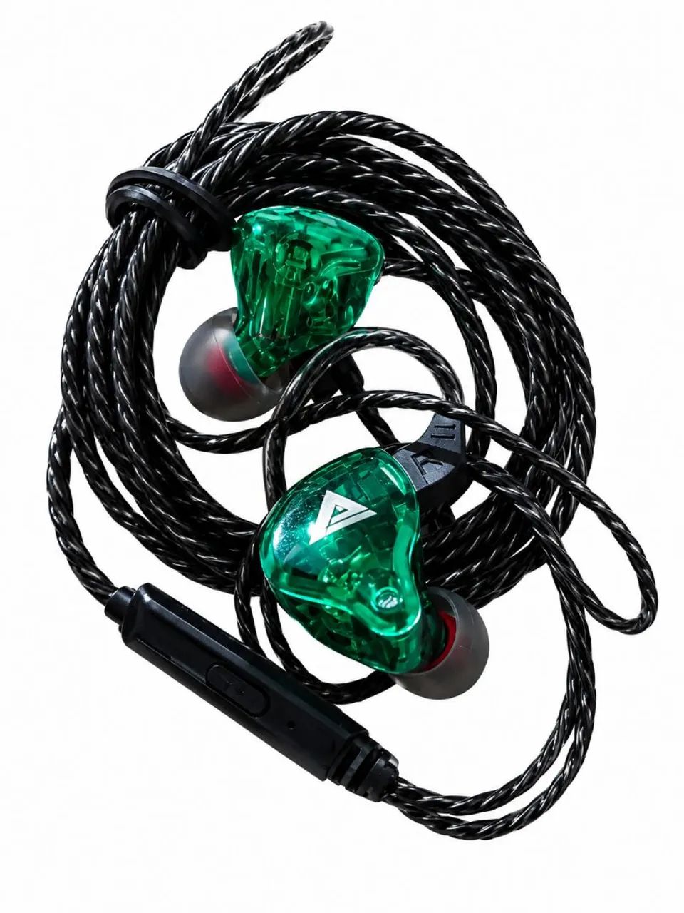 Fones de ouvidos Bluetooth e gamer - Foto 3
