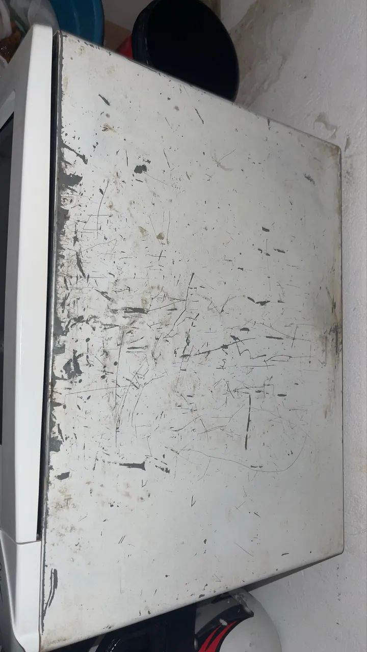 Forno Elétrico  - Foto 4