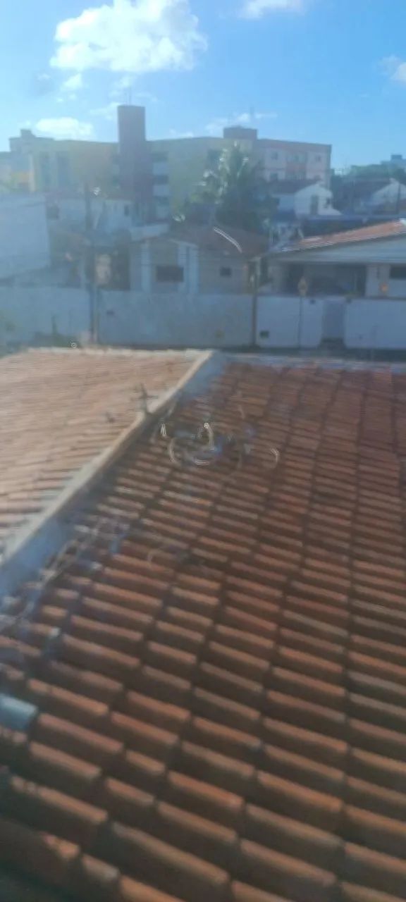Serviço de pedreiro e pintura - Foto 2