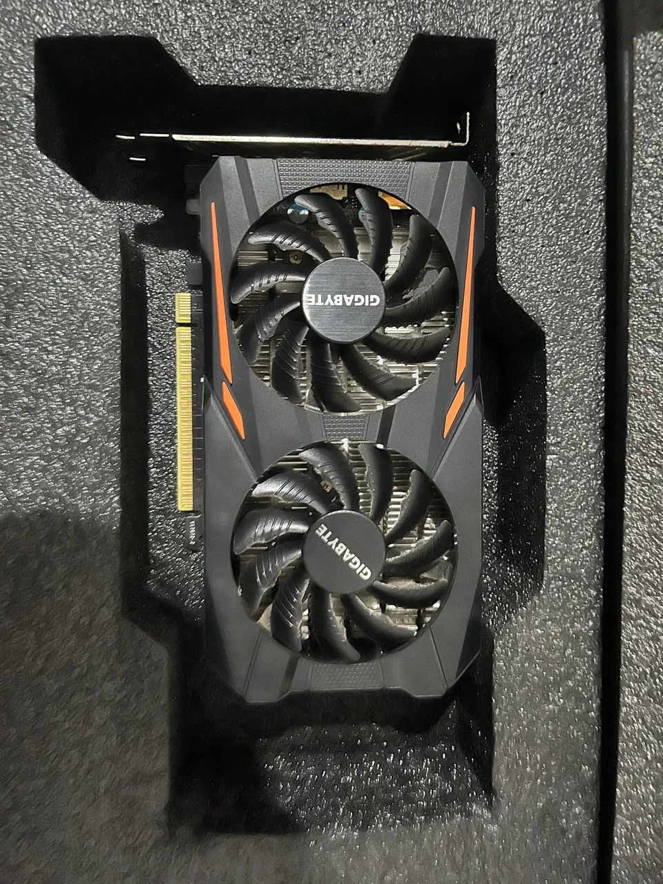 Gtx 1050 ti