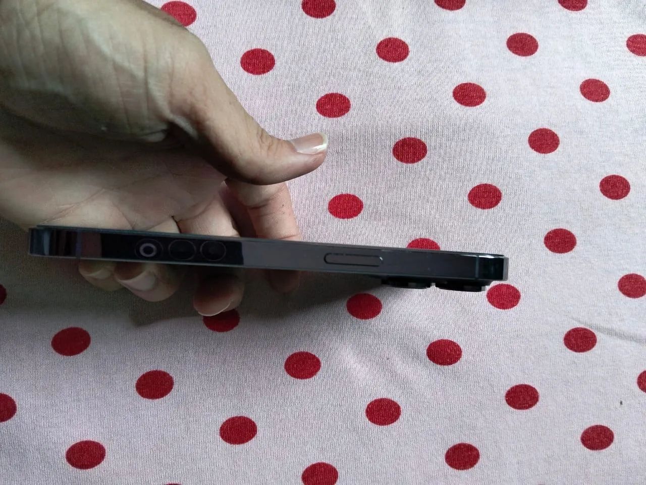 iPhone 14 Pro - Foto 4