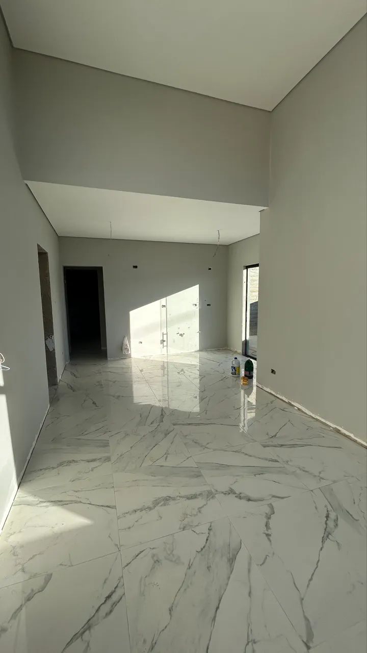 CASA C/ PISCINA EM CONDOMÍNIO - Foto 5