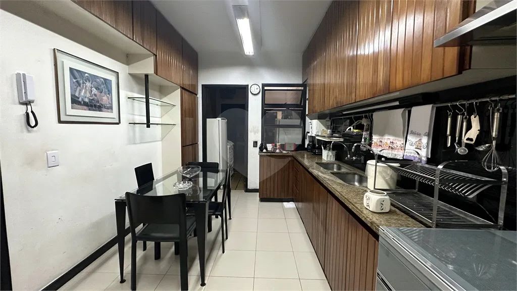 Casa com 5 quartos à venda em Mata da praia - ES - Foto 3