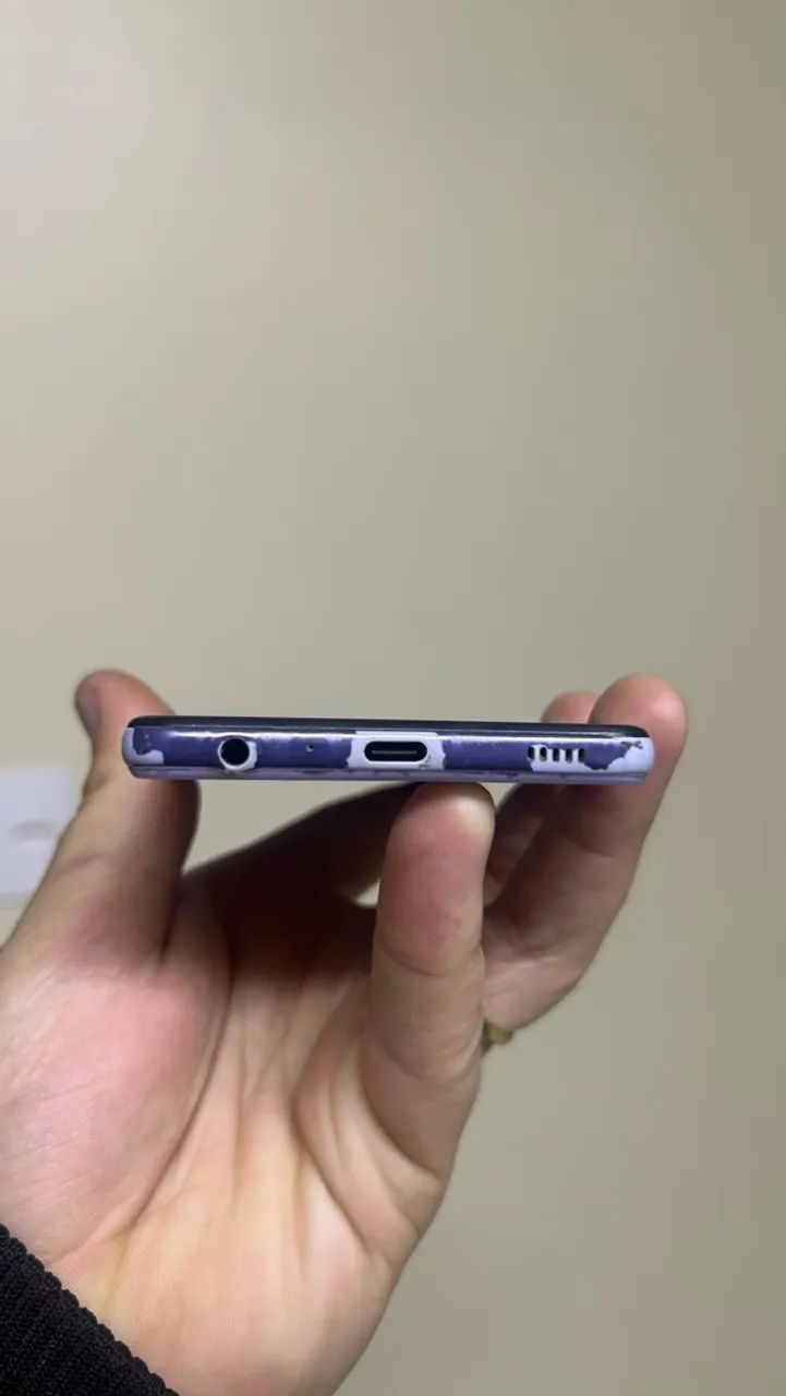 Samsung A52 128gb usado - Foto 4