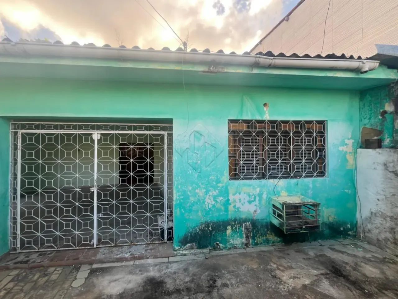 Casa a venda com 3 quartos, 2 suites em Mandacaru - Joao Pessoa/PB - Foto 3