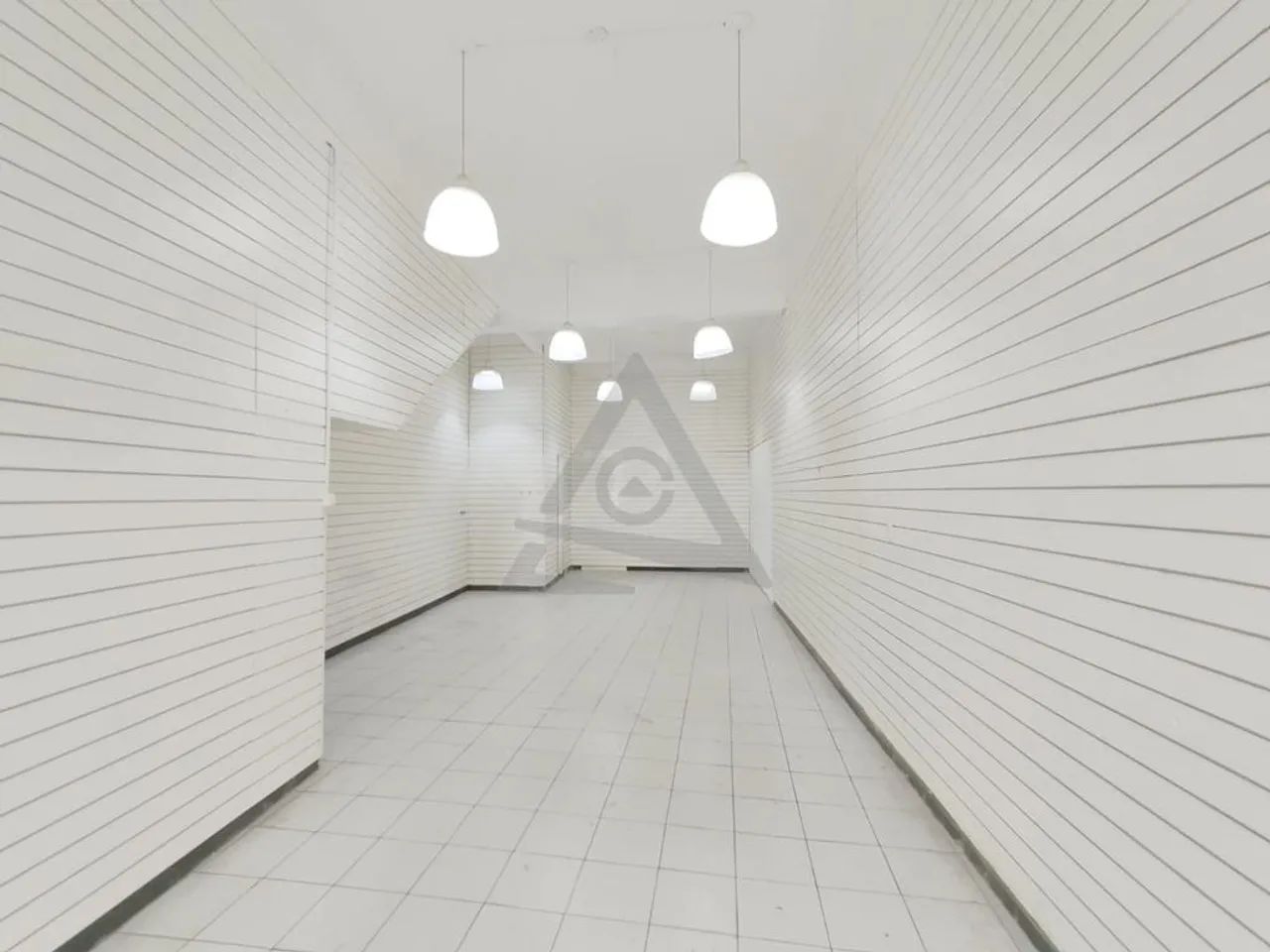 Salão para alugar em Campinas, Centro, com 125 m² - Foto 3