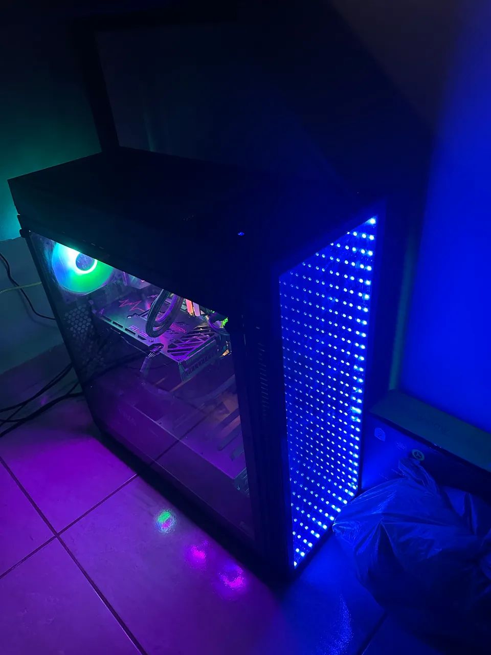 PC GAMER  - Foto 2