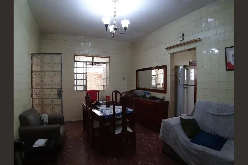 Casa à Venda - Ipiranga, 4 Quartos, 212 m2 - Foto 2