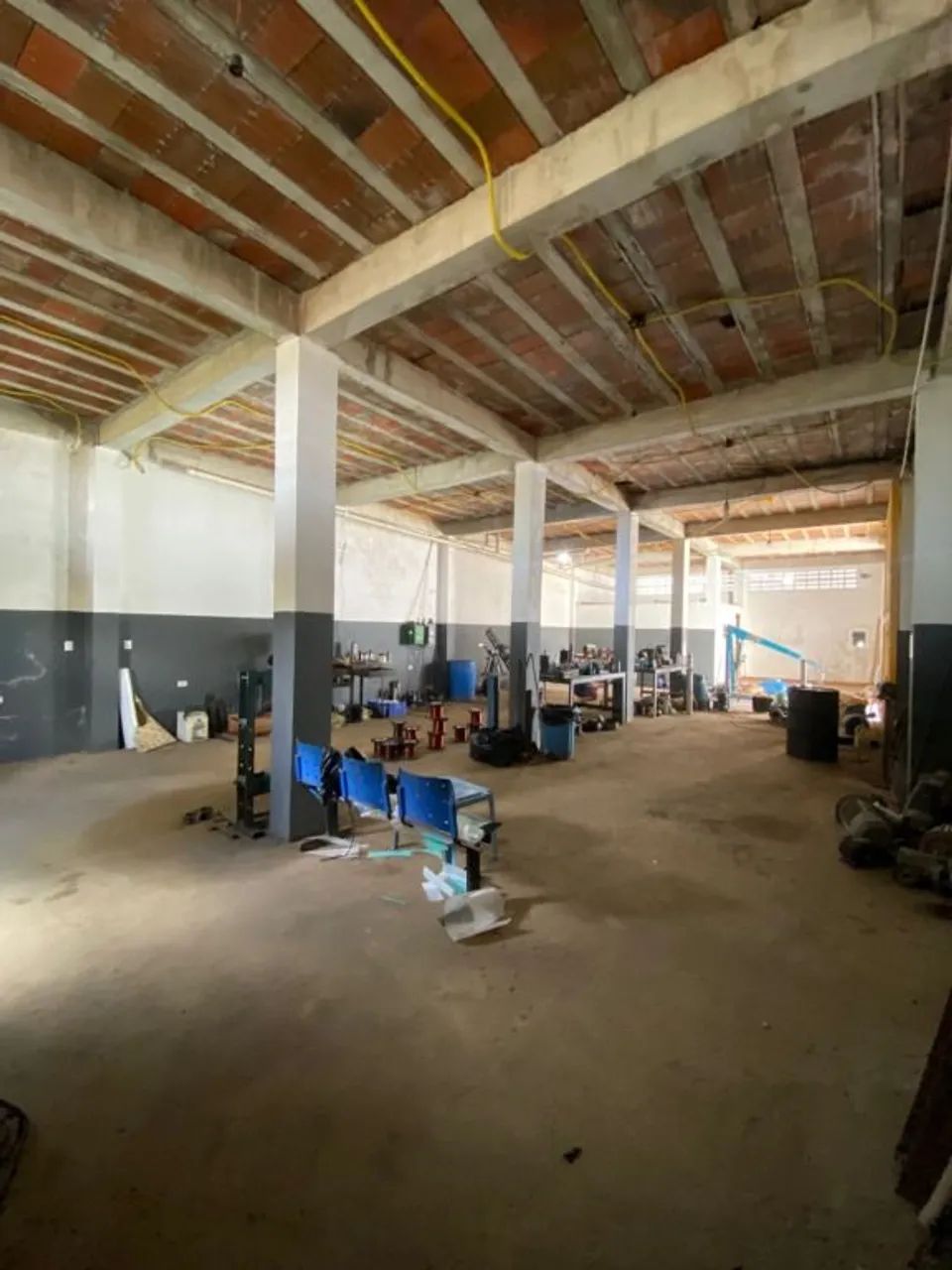 Valor de Super OPORTUNIDADE! Predio Comercial para VENDA - Varadouro - Joao Pessoa - PB - Foto 4
