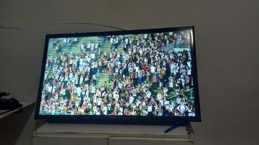 Tv smart - Foto 2