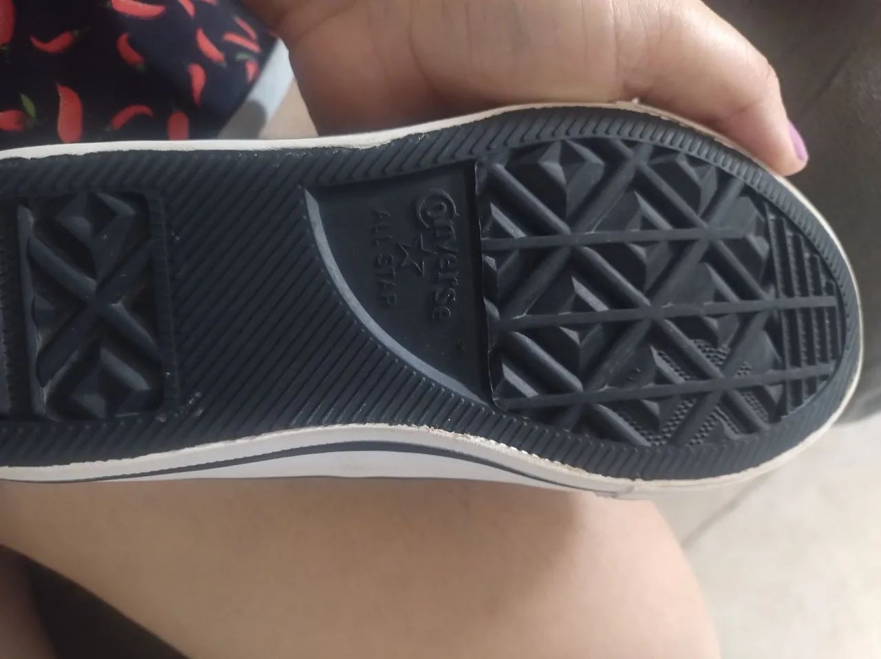 ALL Star - Foto 2