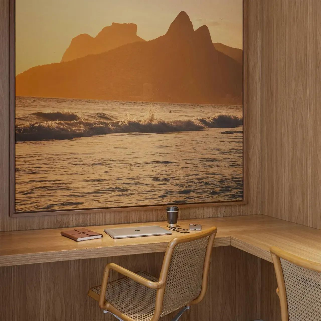 AR IPANEMA - Foto 9