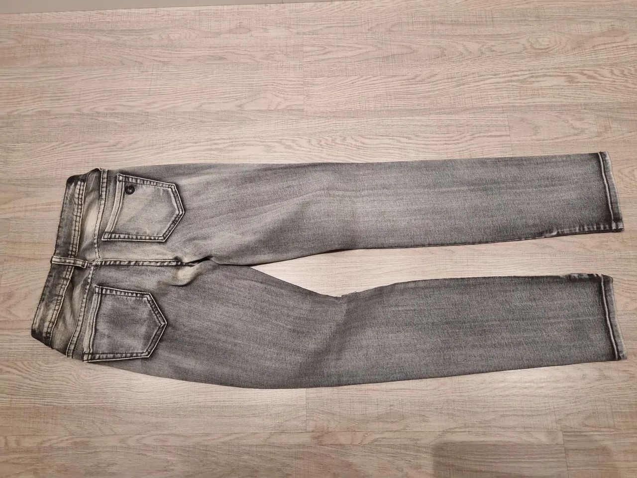 Calça GUESS ORIGINAL  - Foto 3