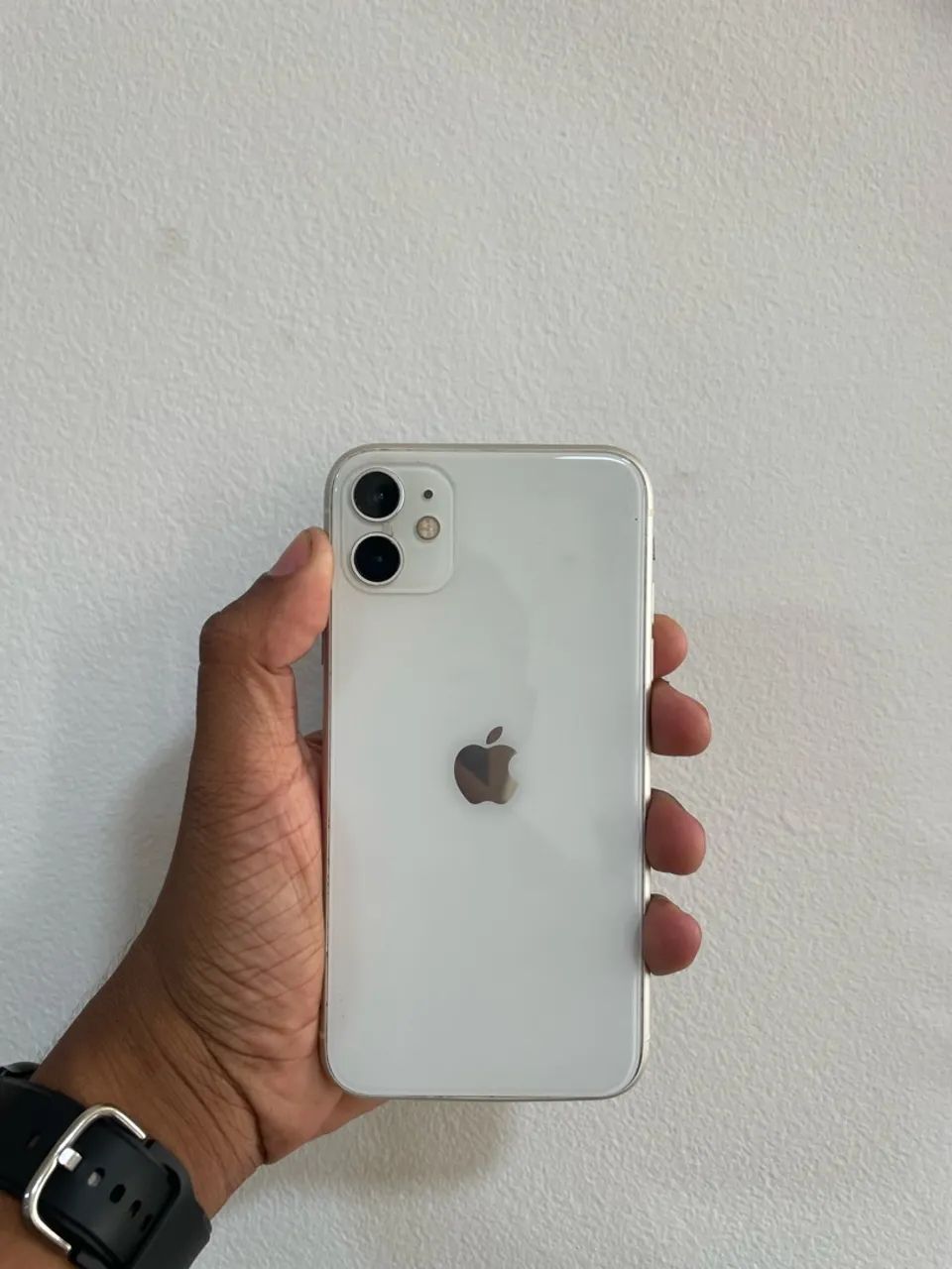 iPhone 11 128gb 