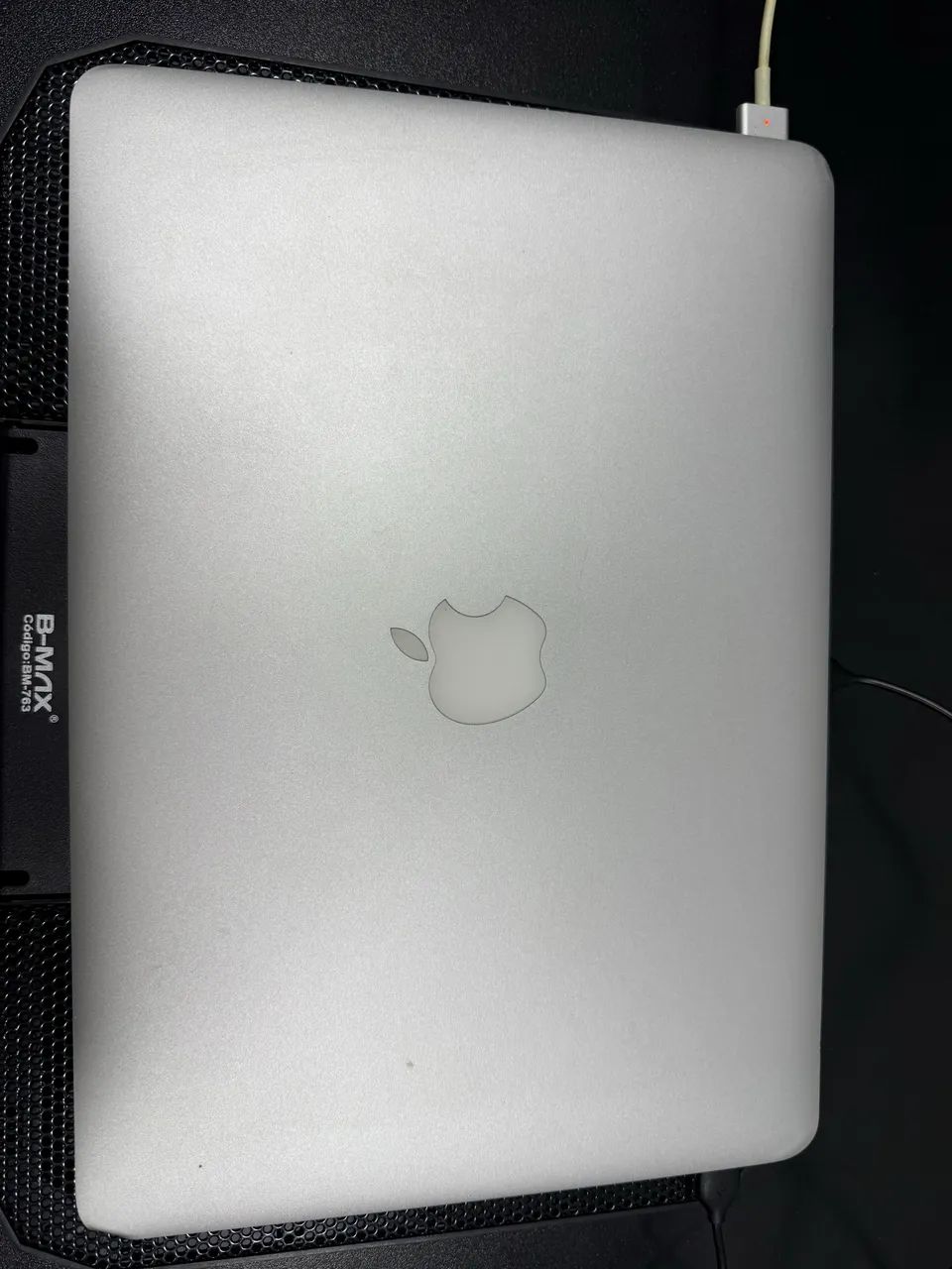 MacBook Air 13? 2017 i5 8GB SSD 256GB - Excelente Estado