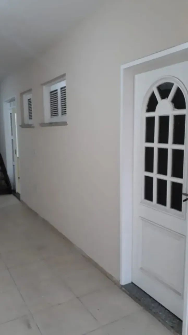 Imóvel para venda tem 247 metros quadrados com 6 quartos - Foto 3