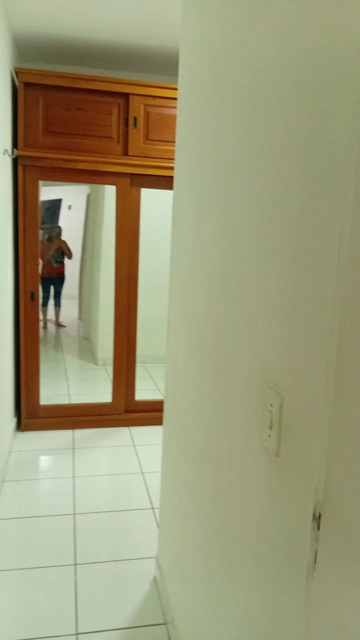 Apartamentomn  - Foto 4