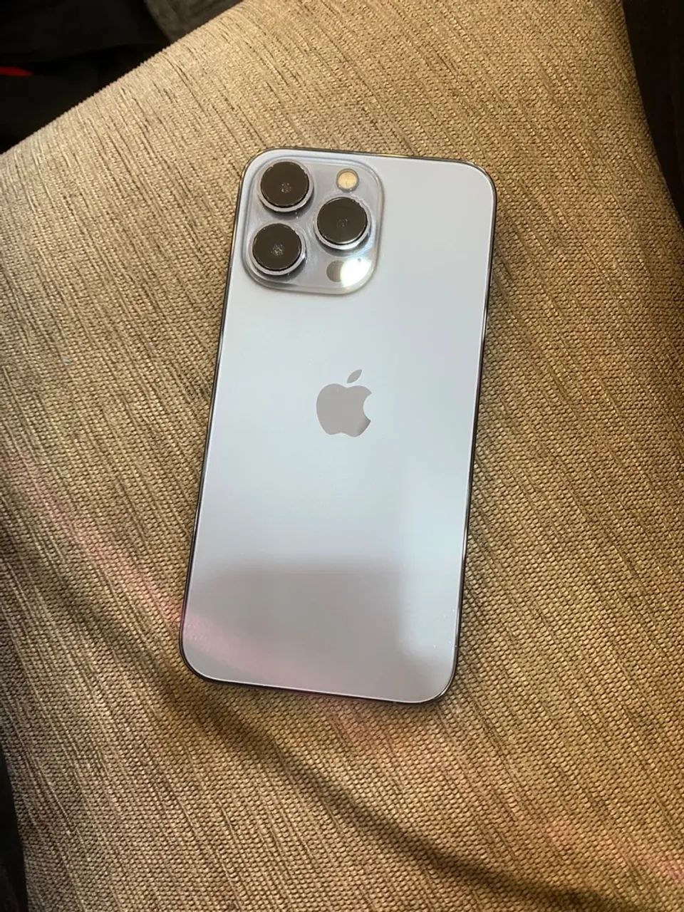 iphone 13 pro 256 gb