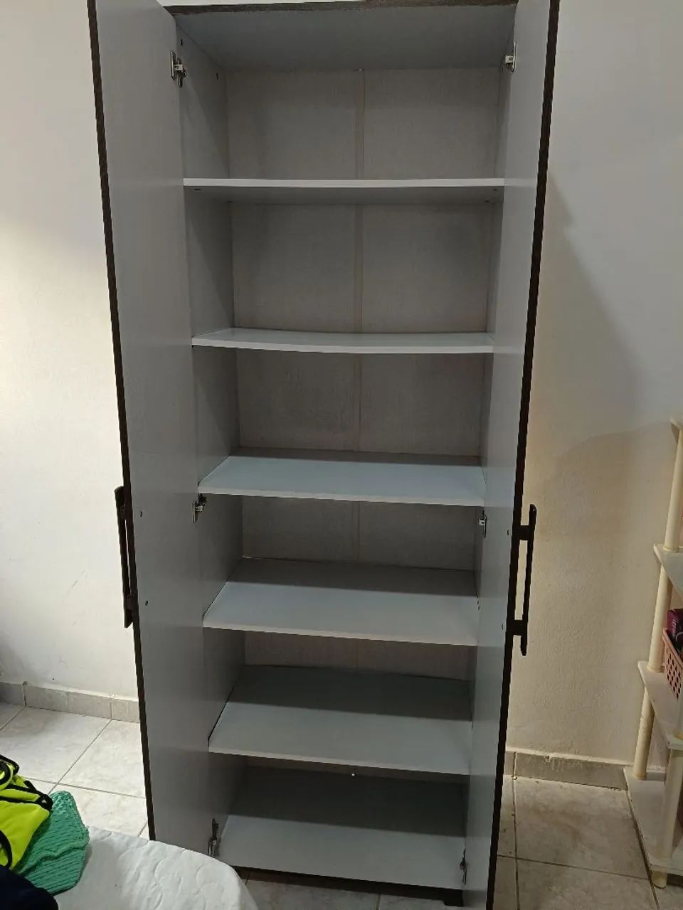 Armário multiuso  - Foto 2