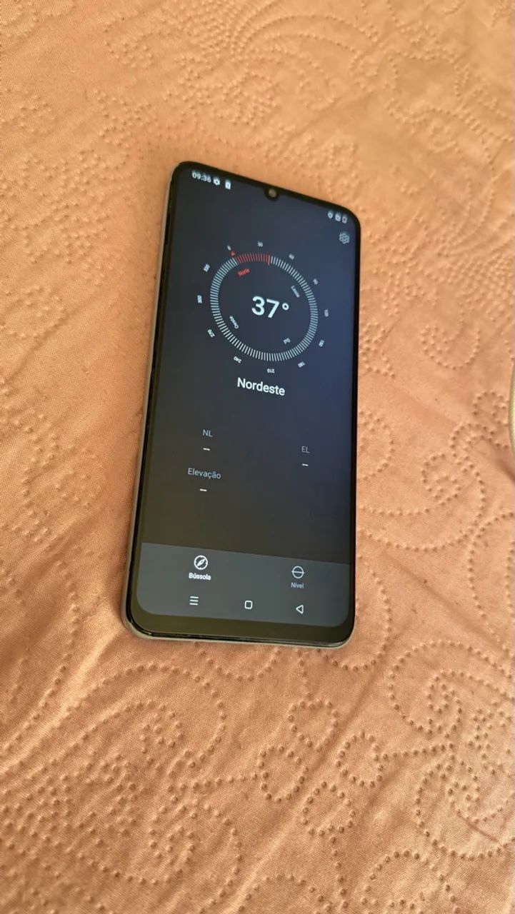 Celular note 50 - Foto 3
