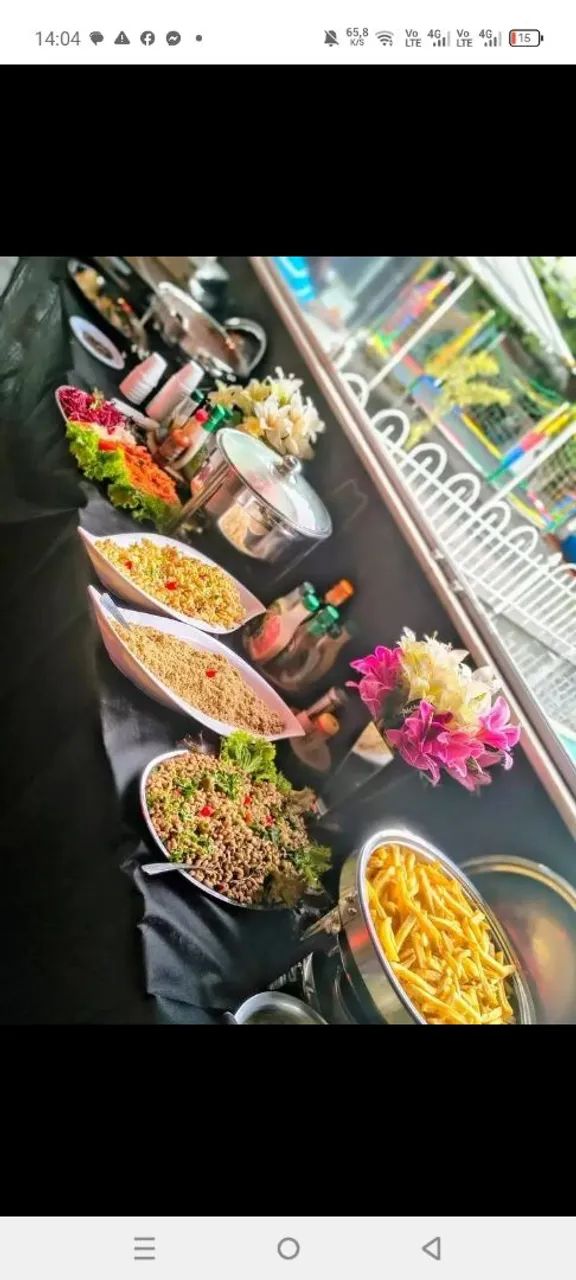 eventos adulto  - Foto 4